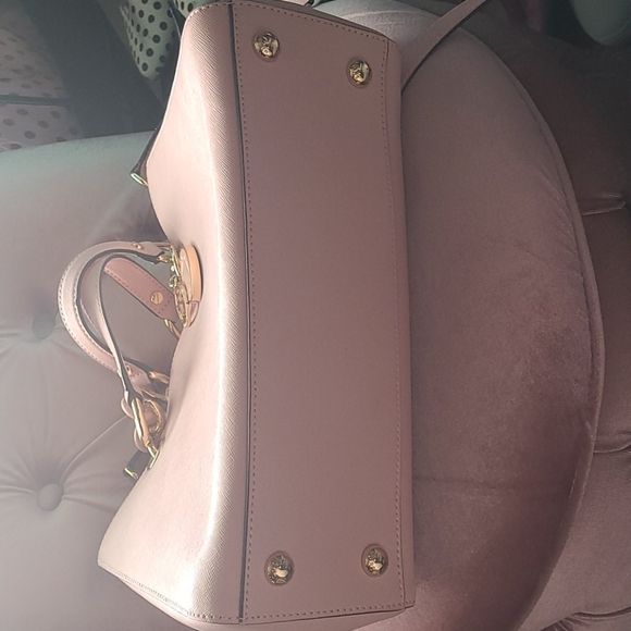 Michael Kors Handbag - Picture 9 of 12